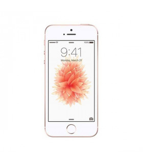 گوشی موبایل آیفون مدل SE ظرفیت 32 گیگابایت