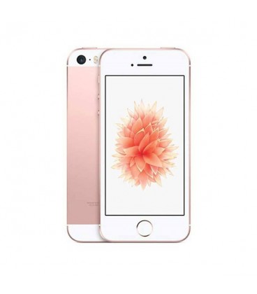 گوشی موبایل آیفون مدل SE ظرفیت 32 گیگابایت