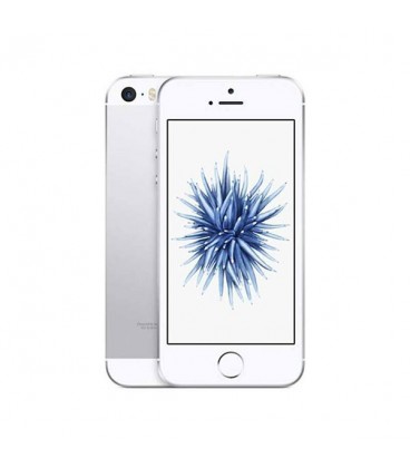 گوشی موبایل آیفون مدل SE ظرفیت 32 گیگابایت