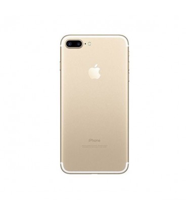 گوشی موبایل اپل مدل iPhone 7 Plus – ظرفیت 128 گیگابایت