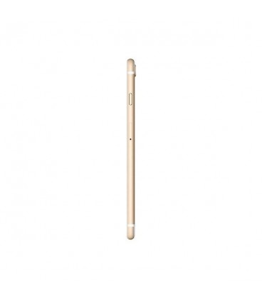 گوشی موبایل اپل مدل iPhone 7 Plus – ظرفیت 128 گیگابایت