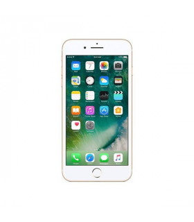 گوشی موبایل اپل مدل iPhone 7 Plus – ظرفیت 128 گیگابایت