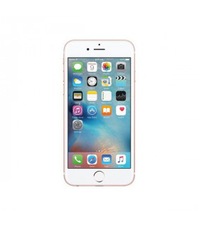 گوشی موبایل اپل مدل iPhone 6S ظرفیت 32گیگابایت
