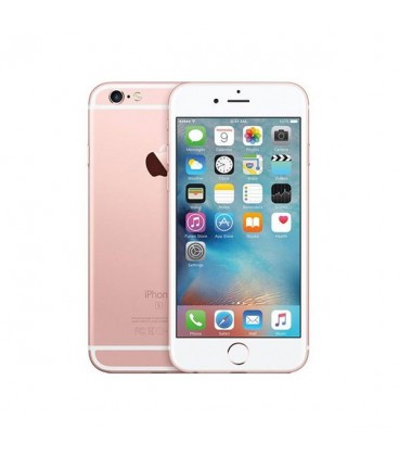 گوشی موبایل اپل مدل iPhone 6S ظرفیت 32گیگابایت