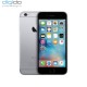 گوشی موبایل اپل مدل iPhone 6S ظرفیت 32گیگابایت