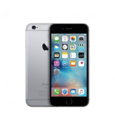 گوشی موبایل اپل مدل iPhone 6S ظرفیت 32گیگابایت