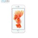 گوشی موبایل اپل مدل iPhone 6S ظرفیت 32گیگابایت
