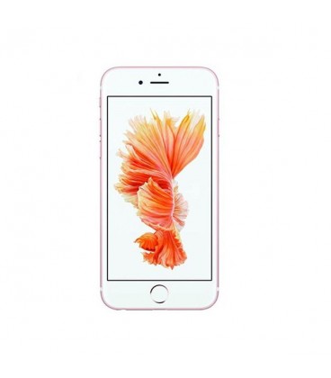 گوشی موبایل اپل مدل iPhone 6S ظرفیت 32گیگابایت