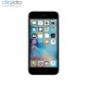 گوشی موبایل اپل مدل iPhone 6S ظرفیت 32گیگابایت