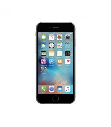 گوشی موبایل اپل مدل iPhone 6S ظرفیت 32گیگابایت