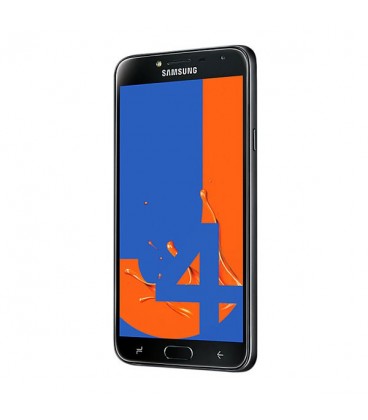 گوشی موبایل سامسونگ مدل J4 2018 SM-J400FD