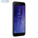 گوشی موبایل سامسونگ مدل J4 2018 SM-J400FD