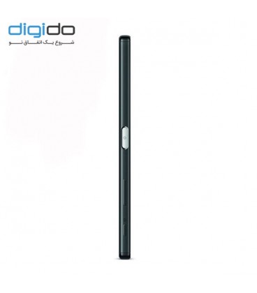 گوشي موبايل سوني مدل Xperia Z5 Premium
