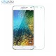 محافظ صفحه نمایش شیشه ایی Nillkin H+ Glass Samsung Galaxy E7