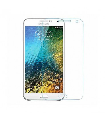 محافظ صفحه نمایش شیشه ایی Nillkin H+ Glass Samsung Galaxy E7