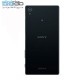 گوشي موبايل سوني مدل Xperia Z5 Premium