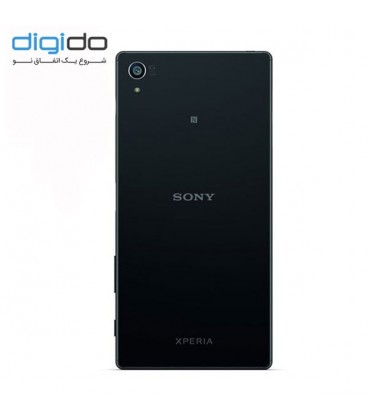 گوشي موبايل سوني مدل Xperia Z5 Premium