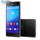 گوشي موبايل سوني مدل Xperia M5