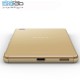 گوشي موبايل سوني مدل Xperia M5