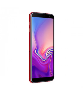 گوشی موبایل سامسونگ مدل J6 Plus 2018 SM-J610FD
