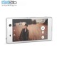 گوشي موبايل سوني مدل Xperia M5
