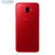 گوشی موبایل سامسونگ مدل J6 Plus  2018 SM-J610FD