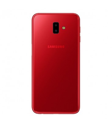 گوشی موبایل سامسونگ مدل J6 Plus  2018 SM-J610FD