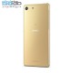 گوشي موبايل سوني مدل Xperia M5