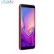 گوشی موبایل سامسونگ مدل J6 Plus  2018 SM-J610FD