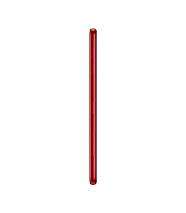گوشی موبایل سامسونگ مدل J6 Plus  2018 SM-J610FD