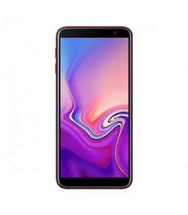 گوشی موبایل سامسونگ مدل J6 Plus  2018 SM-J610FD