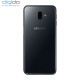 گوشی موبایل سامسونگ مدل J6 Plus  2018 SM-J610FD