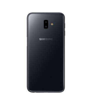 گوشی موبایل سامسونگ مدل J6 Plus  2018 SM-J610FD