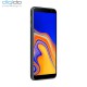 گوشی موبایل سامسونگ مدل J6 Plus  2018 SM-J610FD