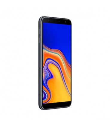 گوشی موبایل سامسونگ مدل J6 Plus  2018 SM-J610FD