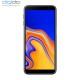 گوشی موبایل سامسونگ مدل J6 Plus  2018 SM-J610FD