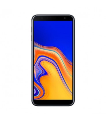 گوشی موبایل سامسونگ مدل J6 Plus  2018 SM-J610FD