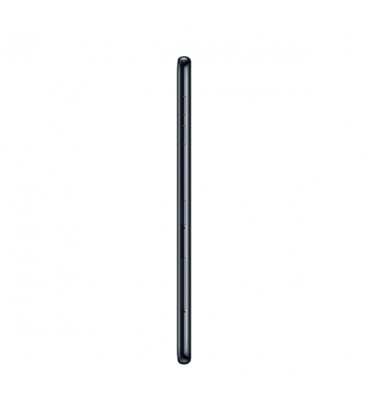 گوشی موبایل سامسونگ مدل J6 Plus  2018 SM-J610FD