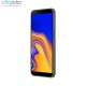 گوشی موبایل سامسونگ مدل J6 Plus  2018 SM-J610FD
