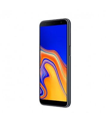گوشی موبایل سامسونگ مدل J6 Plus  2018 SM-J610FD