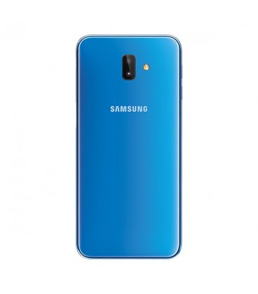 گوشی موبایل سامسونگ مدل J6 Plus  2018 SM-J610FD