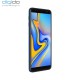 گوشی موبایل سامسونگ مدل J6 Plus  2018 SM-J610FD