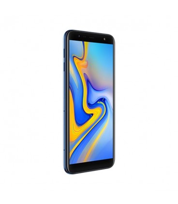 گوشی موبایل سامسونگ مدل J6 Plus  2018 SM-J610FD