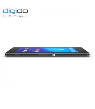 گوشي موبايل سوني مدل Xperia M5
