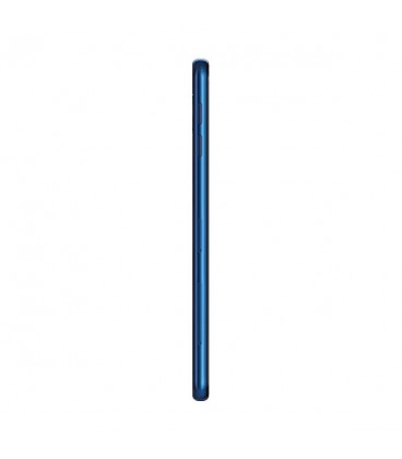 گوشی موبایل سامسونگ مدل J6 Plus  2018 SM-J610FD