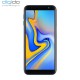 گوشی موبایل سامسونگ مدل J6 Plus  2018 SM-J610FD
