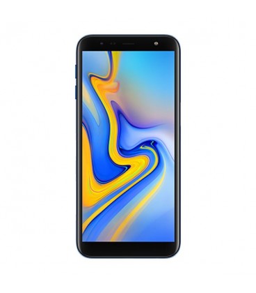 گوشی موبایل سامسونگ مدل J6 Plus  2018 SM-J610FD