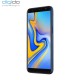 گوشی موبایل سامسونگ مدل J6 Plus  2018 SM-J610FD