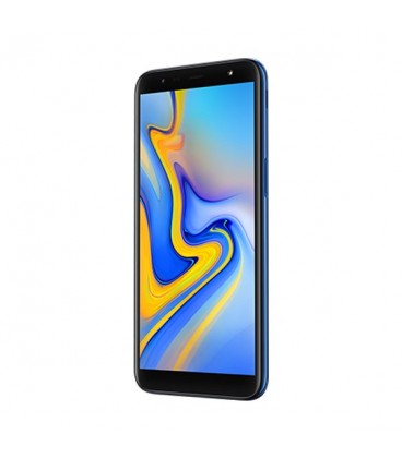 گوشی موبایل سامسونگ مدل J6 Plus  2018 SM-J610FD