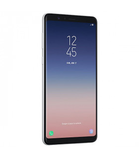 گوشی موبایل سامسونگ مدل Galaxy A8 Star SM-G8850Fd دوسیم کارت